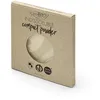 Image de Purobio - Recharge poudre opaque veloutée - T00-9 gramme