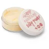 Image de Purobio - Poudre opaque effet soie - T03-8 gramme