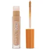 Image de Purobio - Correcteur biologique Perfect One Concealer - 01-4,8 gr