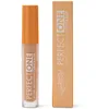 Image de Purobio - Correcteur biologique Perfect One Concealer - 02-4,8 gr