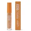 Image de Purobio - Correcteur biologique Perfect One Concealer - 05-4,8 gr