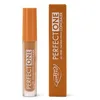 Image de Purobio - Correcteur biologique Perfect One Concealer - 06-4,8 gr