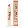 Image de Purobio - Crayon rouge à lèvres rose universel - 501-2,9 gr
