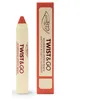 Image de Purobio - Crayon à lèvres nude pêché - 502-2,9 gr