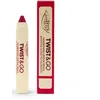 Image de Purobio - Crayon rouge à lèvres rose indien - 504-2,9 gr
