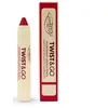 Image de Purobio - Crayon rouge à lèvres rouge framboise - 505-2,9 gr