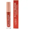Image de Purobio - Balmy Gloss Nude Pêché - 01-4,2 gr