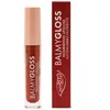 Image de Purobio - Balmy Gloss Nude Chaud Brillant - 02-4,2 gr