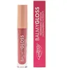 Image de Purobio - Balmy Gloss Rose Froid - 04-4,2 gr
