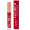 Image de Purobio - Balmy Gloss Rose intense Vibrant - 05-4,2 gr