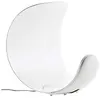 Image de Luceplan Curl Tavolo