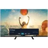 Image de TV QLED 43"UHD 4K DVBT2/S2 SMART VIDAA SMV15