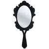 Image de iPLEX Miroir Coty