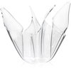 Image de Iplex - Vase Joy transparent - 21x17x14 cm OS