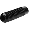 Image de Ariete Paire de Protections de fourches 31/51