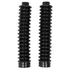 Image de Ariete Paire de Protections de fourches 35/55