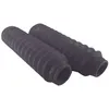 Image de Soufflets de fourche Ariete 35/38 mm