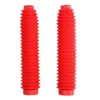 Image de ARIETE 09932-R Soufflet de direction Rouge
