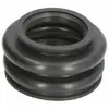 Image de Ariete Soufflets De Fourche 13911 Bmw R/rs/gs Adventure