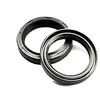 Image de Ariete ARI-Gabelsimmerring Y26 x 35,5/37,7 x 6/13,5