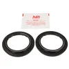 Image de Ariete ARI081 Kit Pare-Soleil