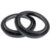 Image de Ariete Kit De Joints D´huile De Fourche 46 X 58.5/62.5 X 5/11.5