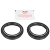 Image de Ariete ARI091 Kit Pare-Soleil