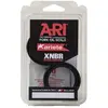 Image de Ariete Kit De Joints D'huile De Fourche 29.8x40x7mm