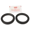 Image de Ariete ARI106 Kit Pare-Soleil