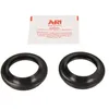 Image de Ariete ARI121 Kit Pare-Soleil