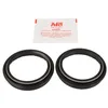 Image de ARIETE ARI.126 Jambe de force