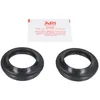 Image de Ariete ARI130 Kit Pare-Soleil