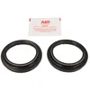 Image de Ariete ARI137 Kit Pare-Soleil