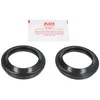Image de Ariete ARI138 Kit Pare-Soleil