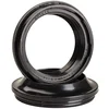 Image de Ariete Kit De Joint D´étanchéité De Fourche Xicy Cap 41x53.5-58x4.8-14mm