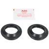 Image de Ariete ARI140 Kit Pare-Soleil