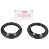 Image de ARIETE ARI.144 Jambe de force