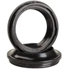 Image de Ariete Kit De Joint D´étanchéité De Fourche Xicy Cap 43x55.7-60x5-14mm