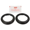 Image de ARIETE ARI.147 Jambe de force