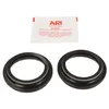 Image de ARIETE ARI.150 Jambe de force