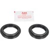 Image de Ariete ARI151 Kit Pare-Soleil
