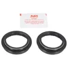 Image de Ariete ARI152 Kit Pare-Soleil
