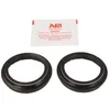 Image de ARIETE ARI.159 Jambe de force
