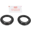 Image de Ariete ARI162 Kit Pare-Soleil