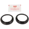 Image de Ariete ARI164 Kit Pare-Soleil