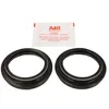 Image de ARIETE ARI.165 Jambe de force