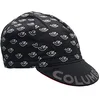 Image de Cinelli Columbus Doves Cap