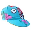 Image de Cinelli Massimo Giancon Casquette Printemps