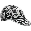 Image de Cinelli Crest Pastori Cap One Size