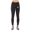 Image de Errea Legging Femme Karen